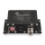 Репитер GSM900 (EGSM) и UMTS900 KROKS RK900-60 Вид 5 Репитер GSM900 (EGSM) и UMTS900 KROKS RK900-60 Вид 5