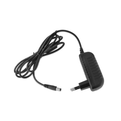 Блок питания 5V/3A (1 контакт) Вид 4