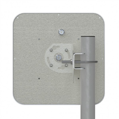 Антенна AX-2014P MIMO 2x2 крепление