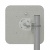 Антенна AX-2014P MIMO 2x2 крепление Антенна AX-2014P MIMO 2x2 крепление