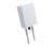Внешний 3G/4G-роутер BASE MIMO LAN BOX