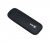 Модем 3G/4G МТС 8430FT с WiFi Модем 3G/4G МТС 8430FT с WiFi