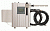 Комплект PicoCell 2500 SXA (HARD 5)