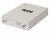 Репитер PicoCell 2000 B60