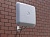 Антенна BAS-2307 WiFi Dual Band