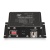 Репитер GSM900 (EGSM) и UMTS900 KROKS RK900-60 Вид 4 Репитер GSM900 (EGSM) и UMTS900 KROKS RK900-60 Вид 4