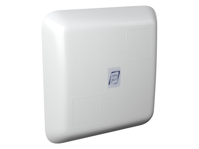 Антенна BAS-2301 WiFi