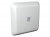 Антенна BAS-2301 WiFi