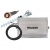 Комплект PicoCell 1800 SXB+ (LITE 2) Комплект PicoCell 1800 SXB+ (LITE 2)