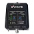 Репитер VEGATEL VT2-900E (LED)