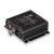 Репитер 3G UMTS2100 KROKS RK2100-60 Вид 1 Репитер 3G UMTS2100 KROKS RK2100-60 Вид 1