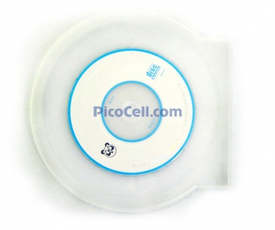 Репитер PicoCell E900/2000 BST диск