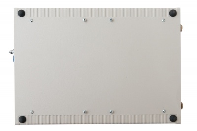 Репитер PicoCell 2000 B60 корпус