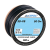 Кабель коаксиальный 5D-FB CU PVC (черный)