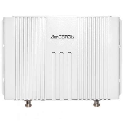 РЕПИТЕР DS-2100-23PRO