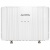 РЕПИТЕР DS-2100-23PRO