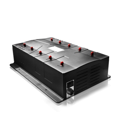 Глушилка связи ML-JAM-PORT-100W