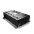 Глушилка связи ML-JAM-PORT-100W