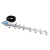 Комплект VEGATEL VT1-900E-kit (LED) Антенна всепогодная Комплект VEGATEL VT1-900E-kit (LED) Антенна всепогодная