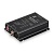 Двухдиапазонный репитер GSM1800 и 3G KROKS RK1800/2100-60