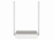 Роутер KEENETIC 4G