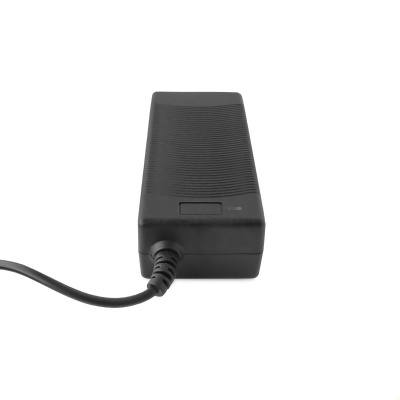 Блок питания 12V/5A-male (4 контакта) Вид 3