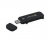 Модем 3G/4G Huawei E3370 Модем 3G/4G Huawei E3370