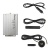 Комплект VEGATEL AV1-900E-kit Комплект VEGATEL AV1-900E-kit