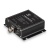 Репитер 3G UMTS2100 KROKS RK2100-50 Вид 1 Репитер 3G UMTS2100 KROKS RK2100-50 Вид 1