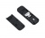 Модем 3G/4G Huawei E3372 Original Модем 3G/4G Huawei E3372 Original