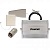 Комплект PicoCell E900/2000 SXB 02