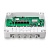 Роутер Kroks Rt-Ubx PoE DS mQ-EC 4-48 для систем видеонаблюдения