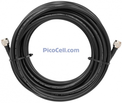Кабельная сборка 5D/FB CCA N/m - N/m – 0,5m-1,0m (1)