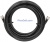 Кабельная сборка 5D/FB CCA N/m - N/m – 0,5m-1,0m (1)