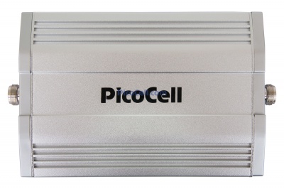 Репитер PicoCell E900 SXB PRO (