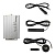 Комплект VEGATEL AV1-900E-kit