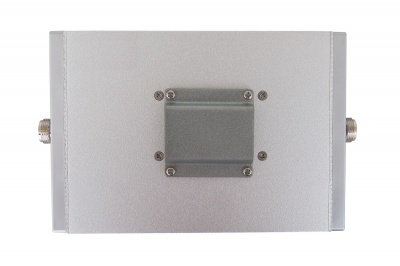 Репитер PicoCell 2000 SXB PRO крепеж