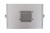 Репитер PicoCell 2000 SXB PRO крепеж