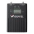Репитер VEGATEL VT2-900E/3G (LED) Репитер VEGATEL VT2-900E/3G (LED)