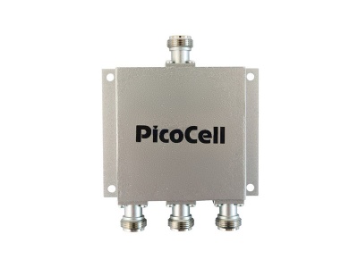 Разветвитель PicoCoupler 1/3