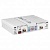 Репитер двухдиапазонный DS-900/2100-23