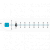 Антенна DL-900-11 направленная