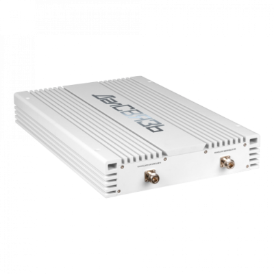 Репитер 2G/3G/4G DS-5BAND-23