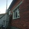 Усиление мобильного интернета за городом Екатеринбургом