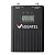 Репитер VEGATEL VT3-3G (S, LED)