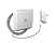 Комплект Green Way 3G/4G Combi