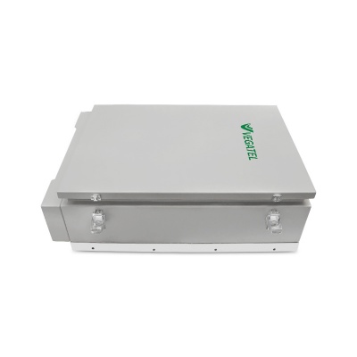 Репитер цифровой VEGATEL VT5-900E боковая панель