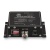 Репитер 3G UMTS2100 KROKS RK2100-60 Вид 7 Репитер 3G UMTS2100 KROKS RK2100-60 Вид 7