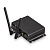 SIM-инжектор KROKS Rt-Cse SIM Injector DS, встроенный в WiFi точку доступа