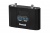 Репитер PicoCell 1800/2000 SX20 PRO первый вид корпуса